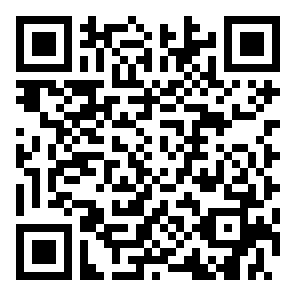  Авторизоваться через Telegram-бота 